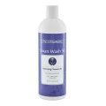 Chris Christensen - Smart Wash 50 Hydrating Chamomile Shampoo - mocno skoncentrowany nawilżający szampon (50:1), 473 ml