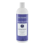 Chris Christensen - Smart Wash 50 Hydrating Chamomile Shampoo - mocno skoncentrowany nawilżający szampon (50:1), 473 ml