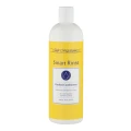 Chris Christensen - Smart Rinse, DeShed Conditioner - odżywka nawilżająca i ułatwiająca usuwanie podszerstka, 473 ml