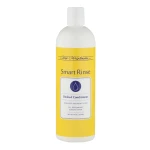Chris Christensen - Smart Rinse, DeShed Conditioner - odżywka nawilżająca i ułatwiająca usuwanie podszerstka, 473 ml