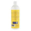 Chris Christensen - Smart Rinse, DeShed Conditioner - odżywka nawilżająca i ułatwiająca usuwanie podszerstka, 473 ml