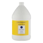 Chris Christensen - Smart Rinse, DeShed Conditioner - odżywka nawilżająca i ułatwiająca usuwanie podszerstka, 3,8l
