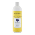Chris Christensen - SmartWash 50 DeShed Shampoo - szampon nawilżający, ułatwiający usuwanie podszerstka, 473 ml
