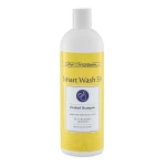 Chris Christensen - SmartWash 50 DeShed Shampoo - szampon nawilżający, ułatwiający usuwanie podszerstka, 473 ml