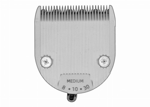 Show Tech - Experto Titanium Blade Medium 5 in 1 - ostrze do maszynki Experto Cordless Clipper 0,5-3 mm