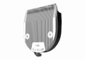 Show Tech -  Experto Titanium Blade Fine 5 in 1 - drobne ostrze do maszynki Experto Cordless Clipper  0,25-2 mm