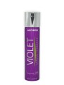 Artero - Perfume Violet - perfumy dla psa, 90 ml