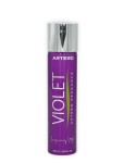 Artero - Violet Fragrance - perfumy dla psa i kota o kwiatowym zapachu, 90 ml