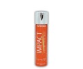Artero - Perfume Impact - perfumy dla psa, 90 ml