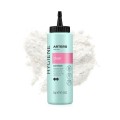 Artero - Clear Ear Powder - puder do uszu, 30g