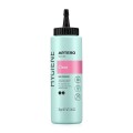 Artero - Clear Ear Powder - puder do uszu, 30g