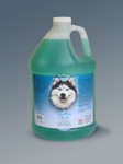Bio-Groom - Extra Body - szampon dla psów i kotów z obfitym podszerstkiem, 3,8 l