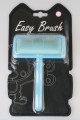 Easy Brush - Large Slicker Brush - duża szczotka pudlówka w dwóch wariantach kolorystycznych