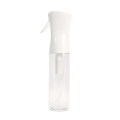 Show Tech - Magic Mist - spryskiwacz do wody, 300 ml