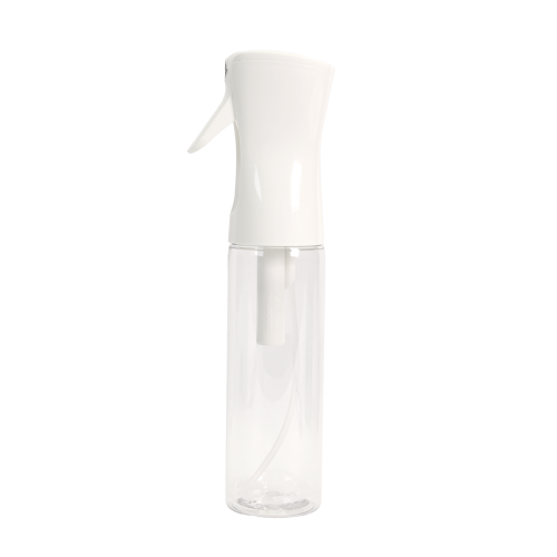 Show Tech - Magic Mist - spryskiwacz do wody, 300 ml