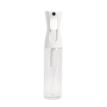 Show Tech - Magic Mist - spryskiwacz do wody, 300 ml