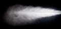 Show Tech - Magic Mist - spryskiwacz do wody, 300 ml