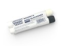 Show Tech - Nosonyx Nose Blackener - preparat do przyczerniania nosów, 2 x 15 ml