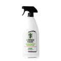Cowboy Magic - Greenspot Remover Waterless Shampoo - szampon w sprayu "na sucho", 473 ml