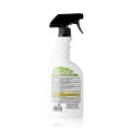Cowboy Magic - Greenspot Remover Waterless Shampoo - szampon w sprayu "na sucho", 473 ml