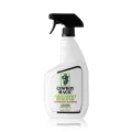 Cowboy Magic - Greenspot Remover Waterless Shampoo - szampon w sprayu "na sucho", 946 ml