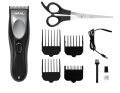 Wahl - Easy Pro+ Cordless Home Grooming - maszynka bezprzewodowa do użytku domowego