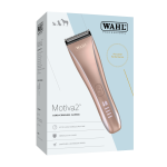 3028118-Wahl-Motiva2_PetiteOrchid.png