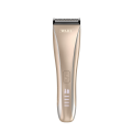 Wahl - Motiva2 Cord /Cordles Clipper Orchid - maszynka bezprzewodowa z możliwością pracy na kablu i regulowanym ostrzem, kolor różowy