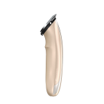3028118-Wahl-Motiva2_PetiteOrchid-Side.png