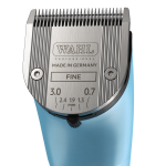 3028115-Wahl-Motiva2_Blue-Blade-Set.png