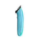 3028115-Wahl-Motiva2_Blue-Side.png