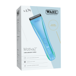 3028115-Wahl-Motiva2_Blue.png