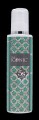 True Iconic - Serum 5S - dla wszystkich ras, 180 ml