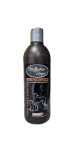 Magistral Royal - Classic, Shampoo for Frequent Use / Uso Frecuente - szampon do częstego stosowania,  500 ml