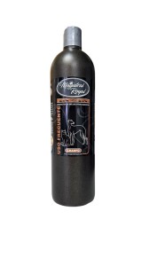 Magistral Royal - Classic, Shampoo for Frequent Use - szampon do częstego stosowania, 1l