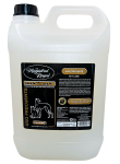 Magistral Royal - Classic, Shampoo for Frequent Use / Uso Frecuente - szampon do częstego stosowania, 5l