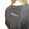Groom Professional - Tuscany - bluza groomerska