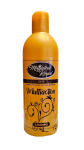 Magistral Royal - Luxury Gold, Multiaction Shampoo - hipoalergiczny szampon odżywczo-regenerujący dla psów i kotów, 500 ml