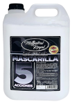 Magistral Royal - Pro, 5 Action Repari Mask / Mascarilla Reparadora - maska regenerująca, wielozadaniowa dla psów i kotów, 5l