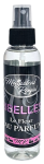 Magistral Royal - Ribelles Perfume - perfumy o kwiatowym zapachu dla psów i kotów, 125 ml