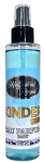 Magistral Royal - Kinder Puppy Perfume - perfumy dla szczeniąt, psów i kotów, 125 ml 