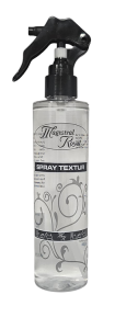 Magistral Royal - Final Touch, Texture Spray - teksturyzujący spray dla psów i kotów, 250 ml