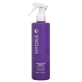 Hydra Retail - Dematting Spray - spray do rozczesywania sierści i usuwania kołtunów, 240 ml