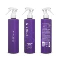 Hydra Retail - Dematting Spray - spray do rozczesywania sierści i usuwania kołtunów, 240 ml