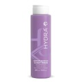 Hydra Retail - Moisturizing Conditioner - odżywka nawilżająca z owsem dla psów i kotów, 290 ml