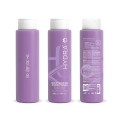 Hydra Retail - Moisturizing Conditioner - odżywka nawilżająca z owsem dla psów i kotów, 290 ml