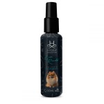 Hydra Collection - Luiz Renato Cologne - woda kolońska, 120 ml