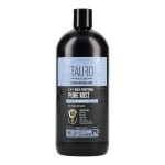 Tauro Pro Line, Ultra Natural Care - 6 w 1 Multi-Functional Pure Mist - produkt wielofunkcyjny, woda alkaliczna do pielęgnacji zwierząt, 1l