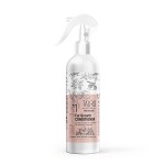 Tauro Pro Line, Pure Nature - Fur Growth Conditioner Spray - odżywka w spray-u wspomagająca wzrost sierści z naturalnymi olejkami eterycznymi dla psów i kotów, 250 ml