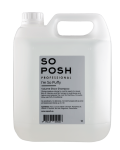 So Posh - I'm So Puffy, Volume Show Shampoo - szampon nadający objętość, 4l